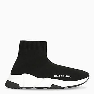 Sneakers Balenciaga: Acquista fino al −50% | Stylight