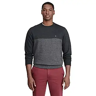 Izod Sweaters − Sale: at $28.50+ | Stylight