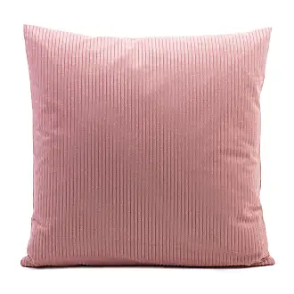 Kissen in Pink: 23 Produkte - Sale: ab € 25,00 | Stylight | Kissenbezüge