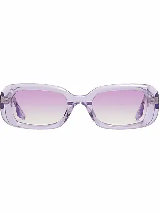 Shop Gentle Monster 2023 SS Unisex Street Style Sunglasses by