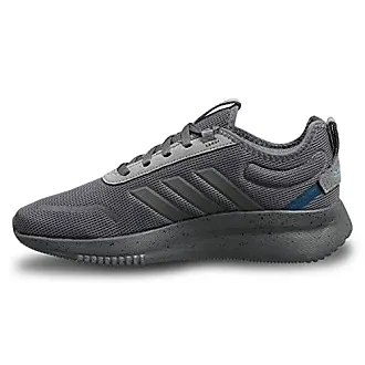 Basket adidas homme discount grise