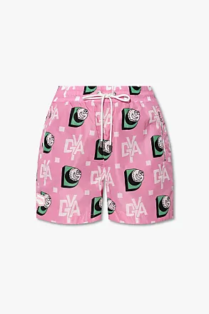 bis Pink Shoppen: Damen-Shorts zu −85% in Stylight |