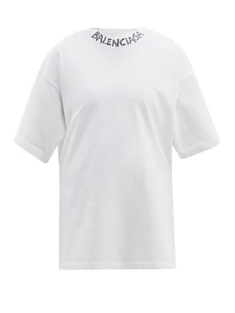 balenciaga t shirt online