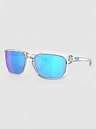 Persol Sonnenbrillen Blau: ab 120,00 in | € Stylight