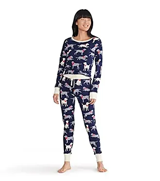 Hatley Pajama Sets − Sale: at $17.51+