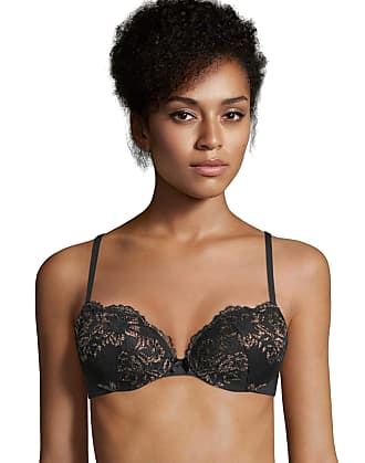 best push up bra for 32c