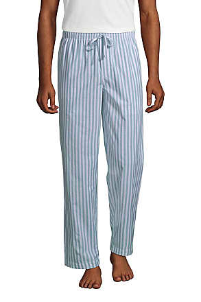 Men's Pajamas − Shop 460 Items, 54 Brands & up to −50% | Stylight