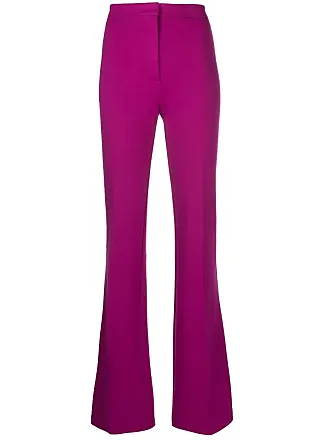 Purple Cotton Pants: up to −88% over 1000+ products