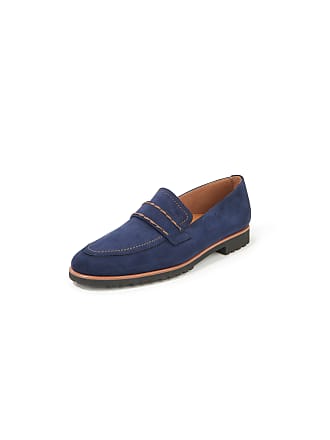 Paul Green Formal Shoes − Sale: up to 