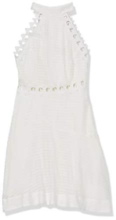 Women's Keepsake the Label Dresses: Now at $183.71+ | Stylight