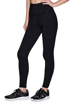 Women's Avalanche Pants - at $17.90+