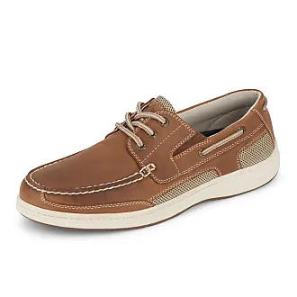 Dockers men's overton neverwet best sale oxford shoes