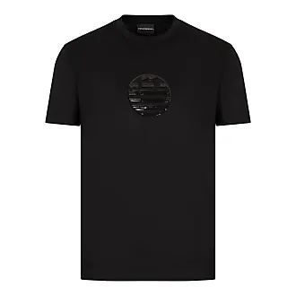 Print Shirts aus Pailletten für Herren − Sale: bis zu −60% | Stylight