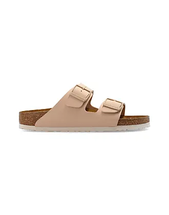 Pricerunner store birkenstock arizona