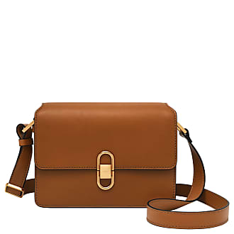 Tara Crossbody - ZB1760015 - Fossil