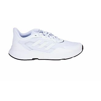 Miinto Homme Chaussures Chaussures basses Taille: 41 1/3 EU Rod Laver Shoes Blanc Homme 