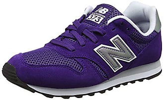 new balance 775 violet