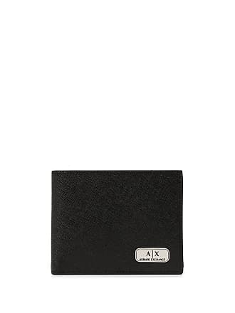 Armani Wallets − Sale: at $+ | Stylight