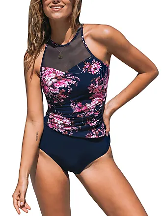 Cupshe Clothing − Sale: at $19.99+