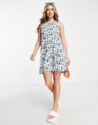 Qed London Dresses − Sale: up to −70% | Stylight