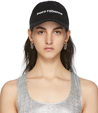 Black Dolce & Gabbana Caps: Shop at $225.00+ | Stylight