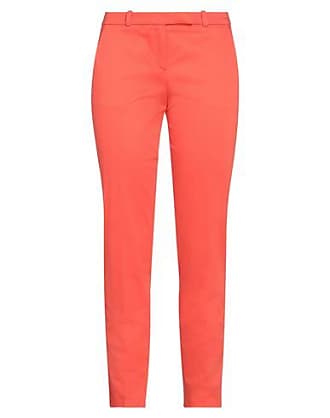 HUGO BOSS Cargo Trousers outlet  1800 products on sale  FASHIOLAcouk