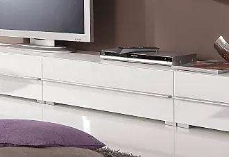 Höltkemeyer Tv-Möbel online bestellen − Jetzt: ab € 129,99 | Stylight