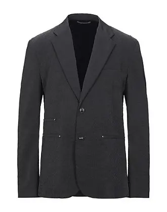 Mens armani deals suits sale