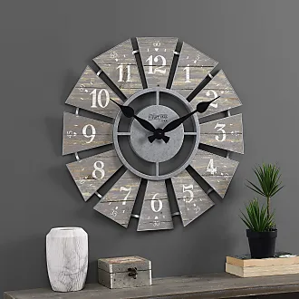 FirsTime & Co. Home Decor − Browse 39 Items now at $25.97+