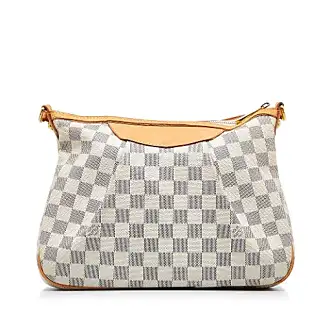 louis vuitton heren tassen goedkoop