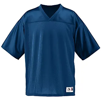 Blue Sports Jerseys / Football Jerseys / Basketball Jerseys / Volleyball  Jerseys / Baseball Jerseys: at $5.85+ over 71 products