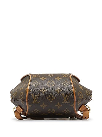 louis vuitton rucksack damen gefälscht