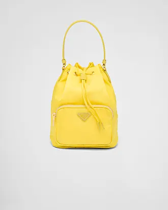 Shop for Yellow | Bags & Accessories | Womens | online at Freemans