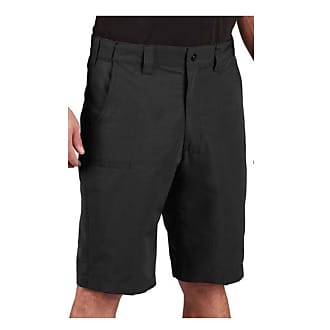 unhemmed shorts