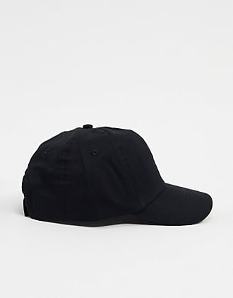 Black Fendi Caps: Shop at $430.00+ | Stylight