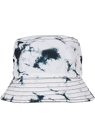 Hüte aus Polyester in Weiß: Shoppe bis zu −67% | Stylight