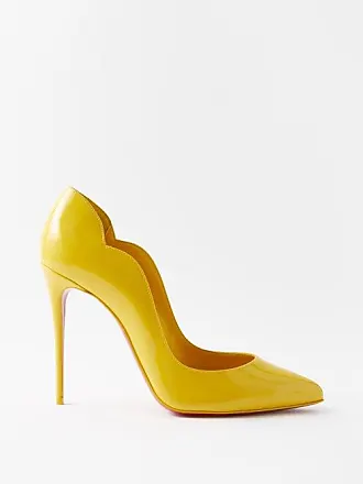 Women's High Heels: Sale up to −70%| Stylight