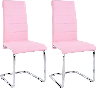 Sitzmöbel in Rosa: 100+ zu - −39% bis Stylight | Sale: Produkte