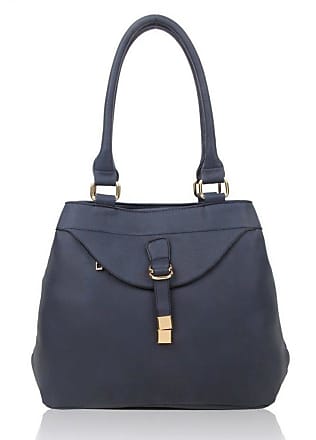OverSize LeahWard Women's Shoulder Shopper Bags Laides Quality Tote Handbags Bag