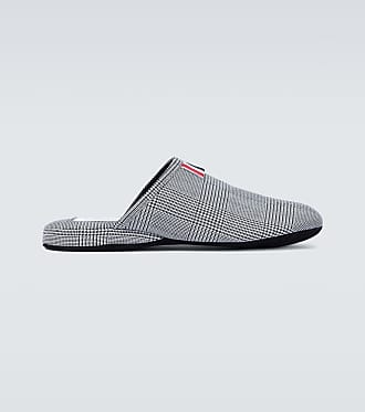 Thom Browne Shoes / Footwear you can''t 