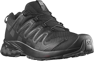 Men's Black Salomon Shoes / Footwear: 200+ Items in Stock | Stylight