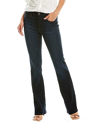 Fearless Air conditioner Adjustable Boot Cut Jeans