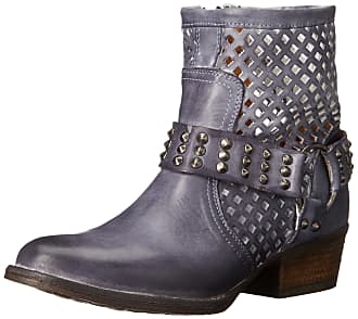Very Volatile Womens Deluxe Ankle Bootie Select SZ/Color. 