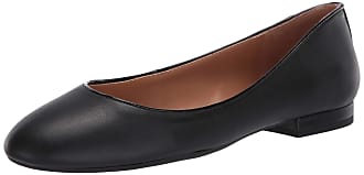 jessica simpson genevia ballet flats