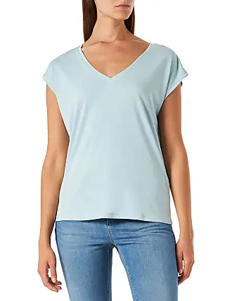 Damen-V-Shirts von ab Moda: Vero 4,81 Sale | Stylight €