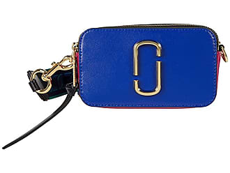 marc jacobs commuter crossbody