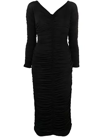 Ana Radu: Black Clothing now at £228.00+