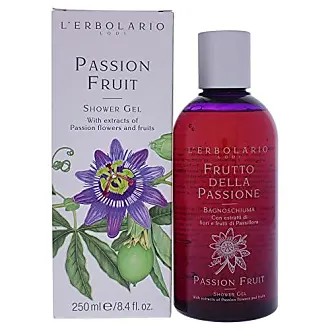 L'erbolario Frutto della Passione Acqua di Profumo 50ml