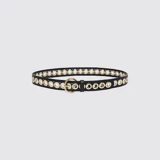 Charlie Man | Stainless Steel, Black IP & Rose Gold IP Reversible Bracelet