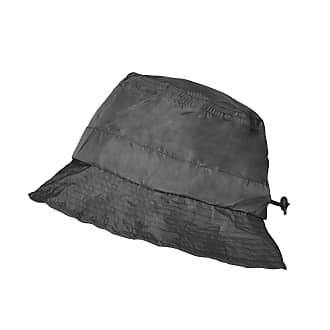 One-Size TOUTACOO 100% Waterproof Bucket Rain Hat 